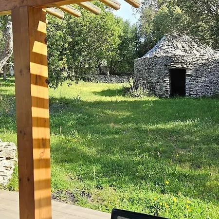 Casa Parmentile - Jardin, Wifi, Parking, Familial *