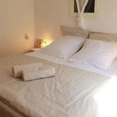 Casa Parmentile - Jardin, Wifi, Parking, Familial