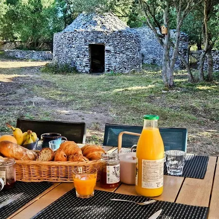 Ferienhaus Casa Parmentile - Jardin, Wifi, Parking, Familial *