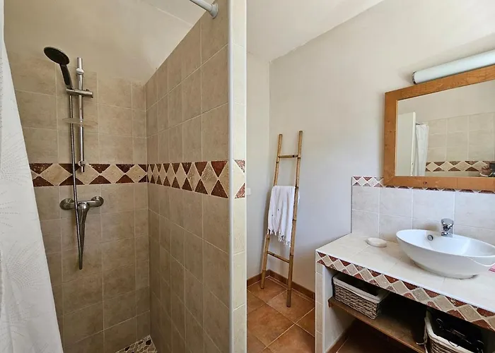 Casa Parmentile Vakantiehuis