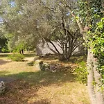 Casa Parmentile - Jardin, Wifi, Parking, Familial Holiday home Bonifacio (Corsica)