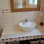 Casa Parmentile - Jardin, Wifi, Parking, Familial Holiday home Bonifacio (Corsica)