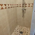 Holiday home Casa Parmentile - Jardin, Wifi, Parking, Familial *
