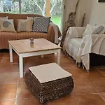 Casa Parmentile - Jardin, Wifi, Parking, Familial Holiday home