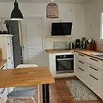 Casa Parmentile 博尼法乔