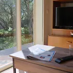 Holiday home Casa Parmentile - Jardin, Wifi, Parking, Familial Bonifacio (Corsica)