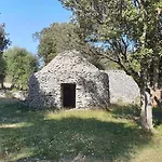 Casa Parmentile - Jardin, Wifi, Parking, Familial *