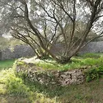 Casa Parmentile 博尼法乔