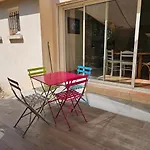 Holiday home Casa Parmentile - Jardin, Wifi, Parking, Familial *