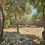 Casa Parmentile - Jardin, Wifi, Parking, Familial Holiday home Bonifacio (Corsica)