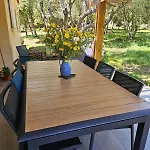 Casa Parmentile - Jardin, Wifi, Parking, Familial