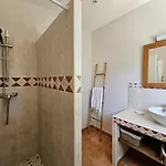 Casa Parmentile - Jardin, Wifi, Parking, Familial Holiday home
