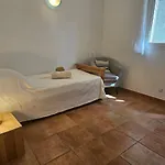 Casa Parmentile - Jardin, Wifi, Parking, Familial * Bonifacio (Corsica)