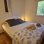 Casa Parmentile - Jardin, Wifi, Parking, Familial Bonifacio (Corsica)