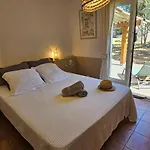Casa Parmentile - Jardin, Wifi, Parking, Familial Bonifacio (Corsica)