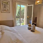 Casa Parmentile - Jardin, Wifi, Parking, Familial *