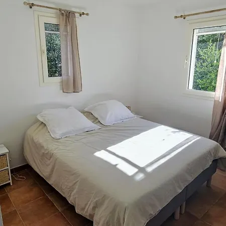 Casa Parmentile - Jardin, Wifi, Parking, Familial *