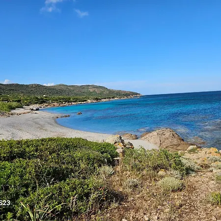 Сasa de vacaciones Casa Parmentile