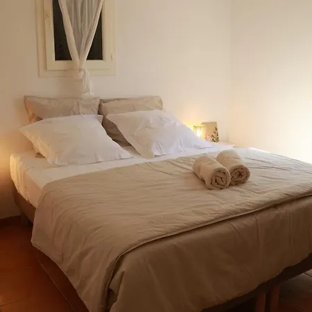 Сasa de vacaciones Casa Parmentile *