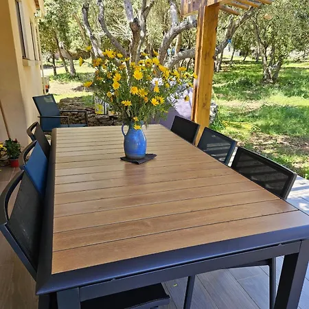 Casa Parmentile - Jardin, Wifi, Parking, Familial